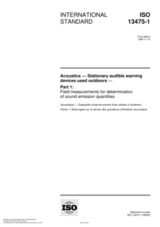 ISO 13475-1-1999.pdf