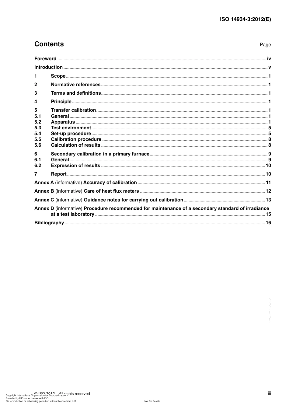 ISO 14934-3-2012.pdf_第3页