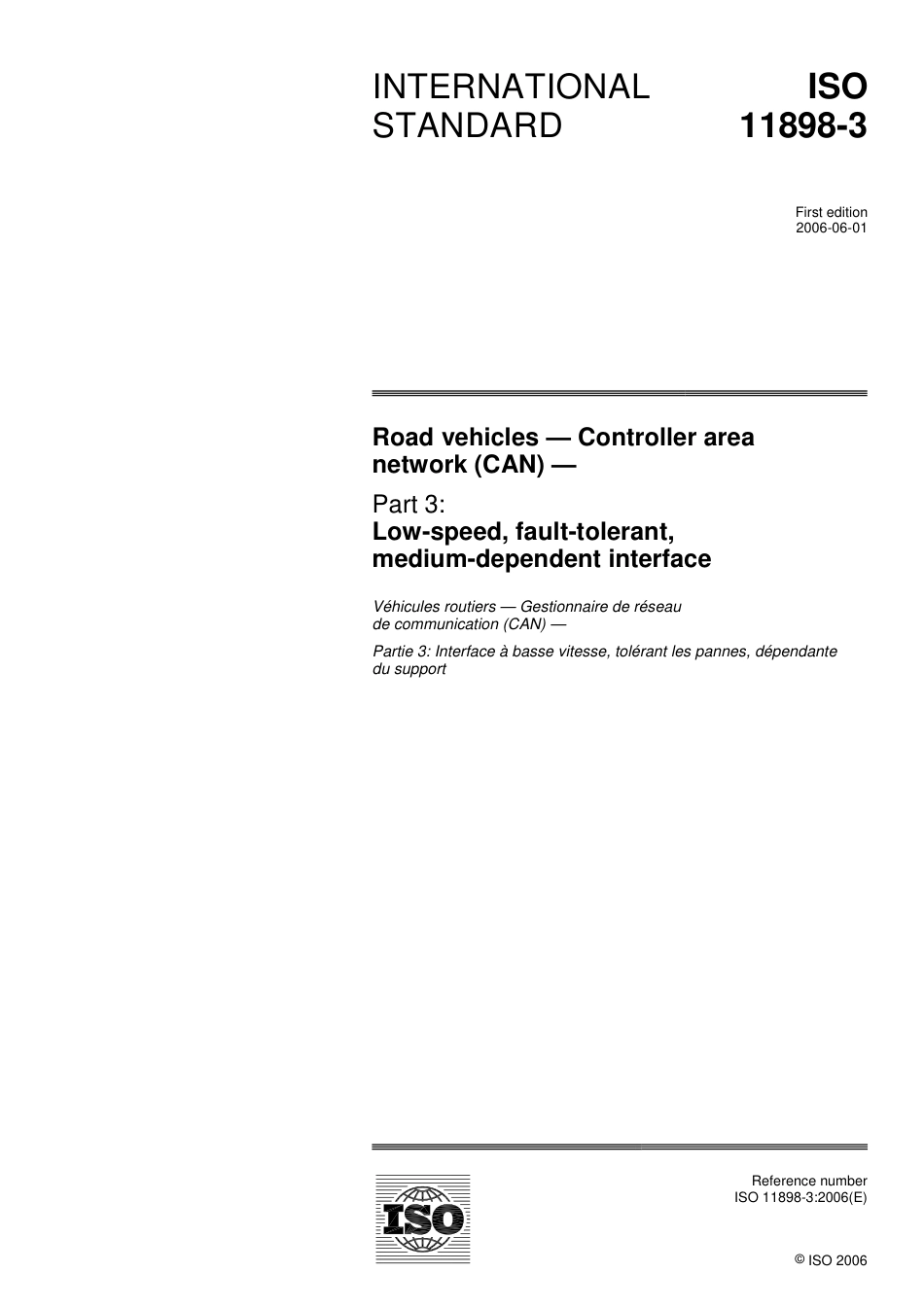 ISO 11898-3-2006.pdf_第1页