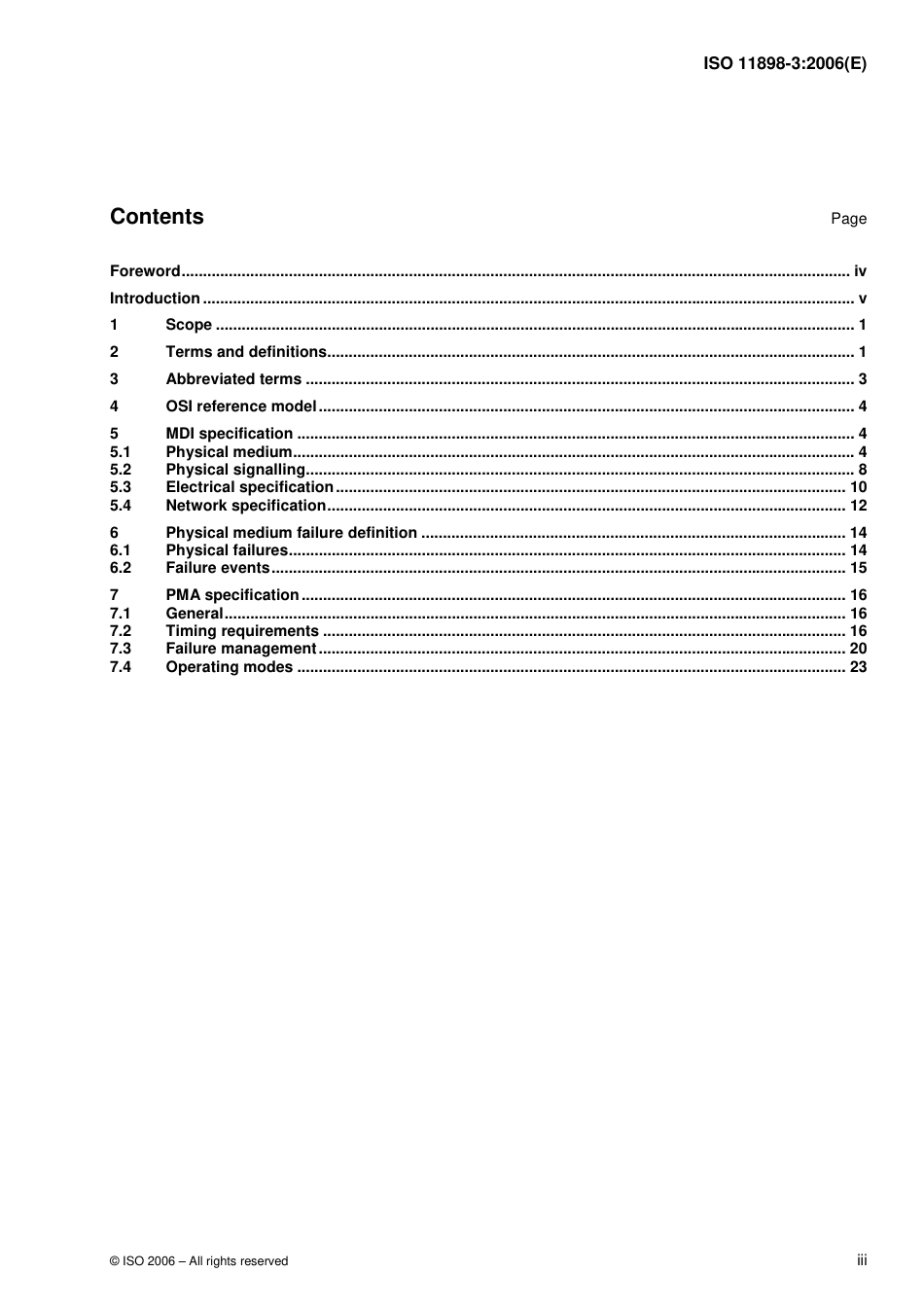 ISO 11898-3-2006.pdf_第3页