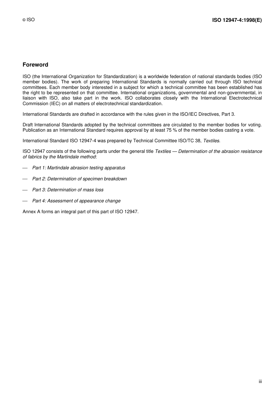 ISO 12947-4-1998.pdf_第3页