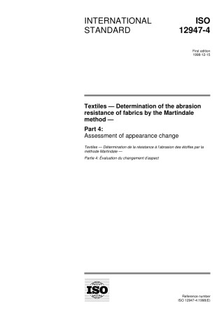 ISO 12947-4-1998.pdf