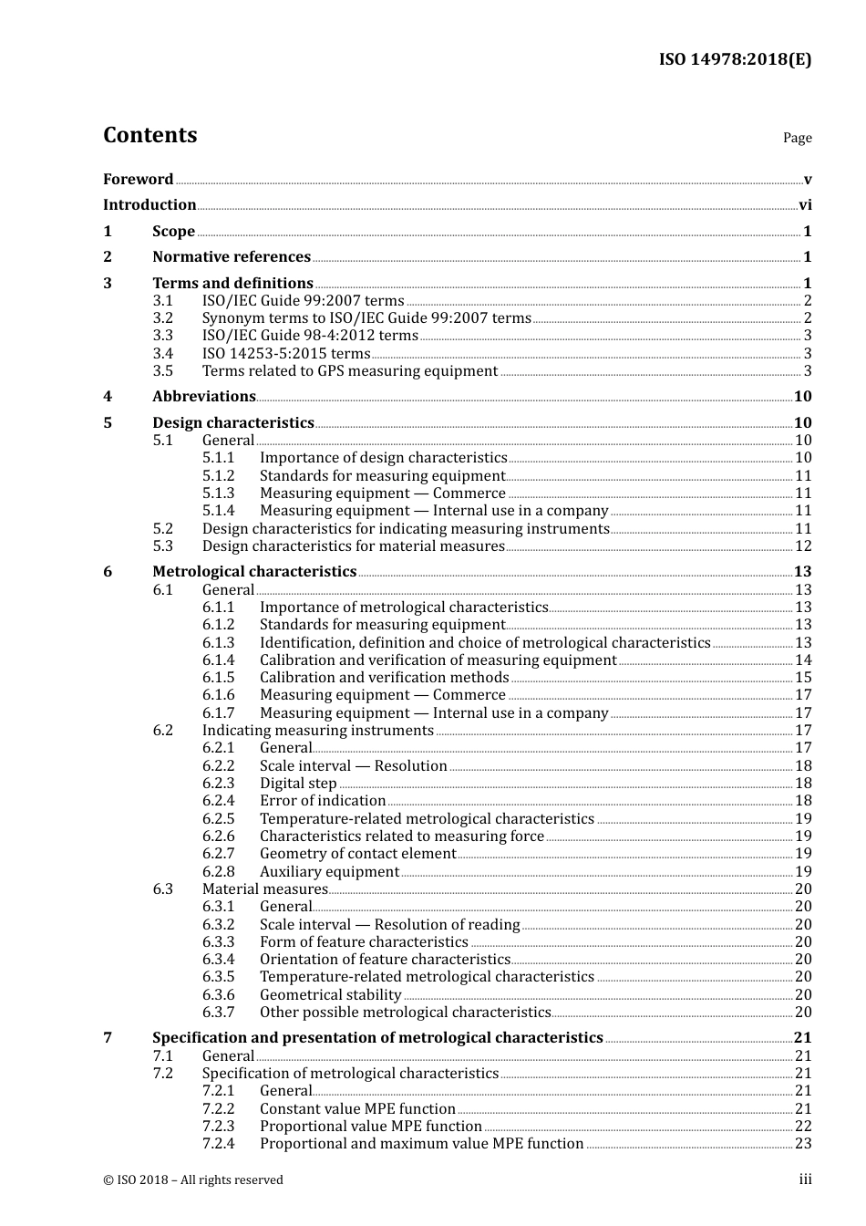 ISO 14978-2018.pdf_第3页