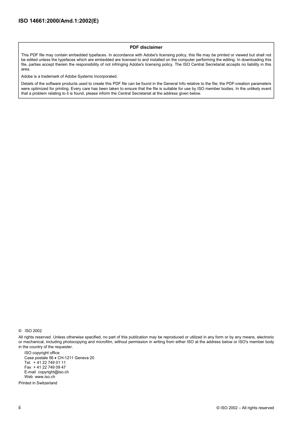 ISO 14661-2000 amd1-2002.pdf_第2页