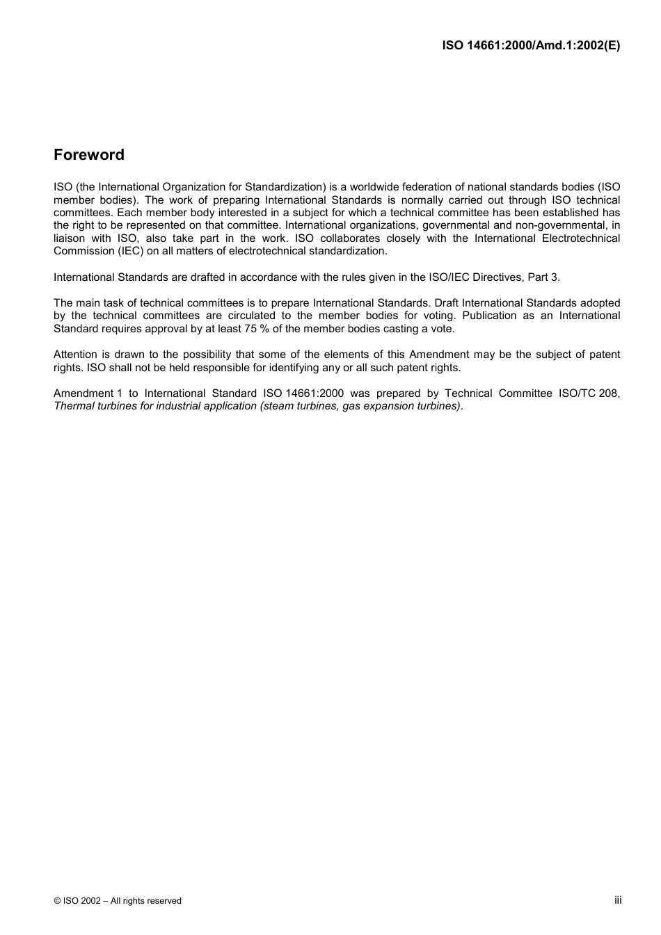 ISO 14661-2000 amd1-2002.pdf_第3页