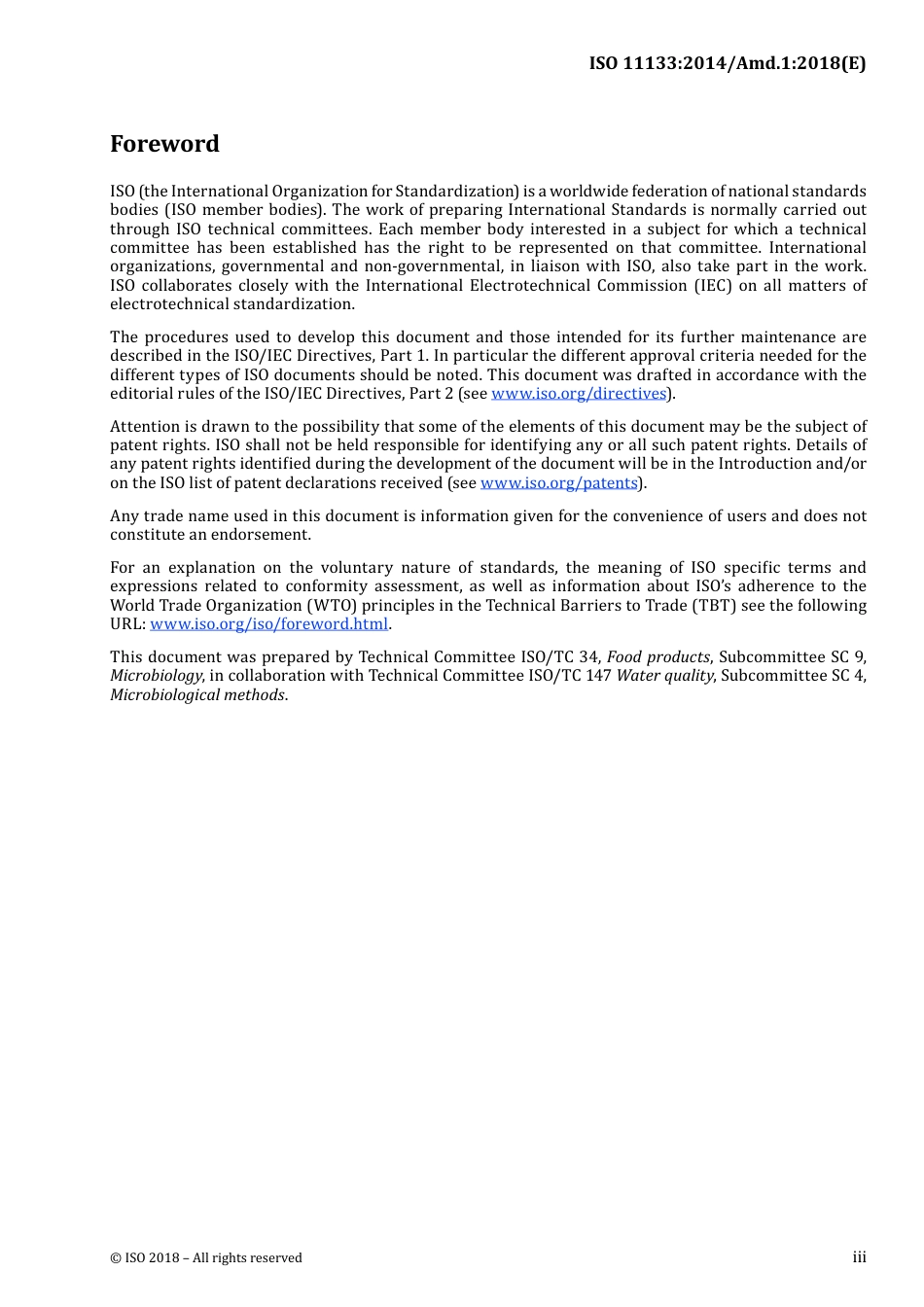 ISO 11133-2014 amd1-2018.pdf_第3页