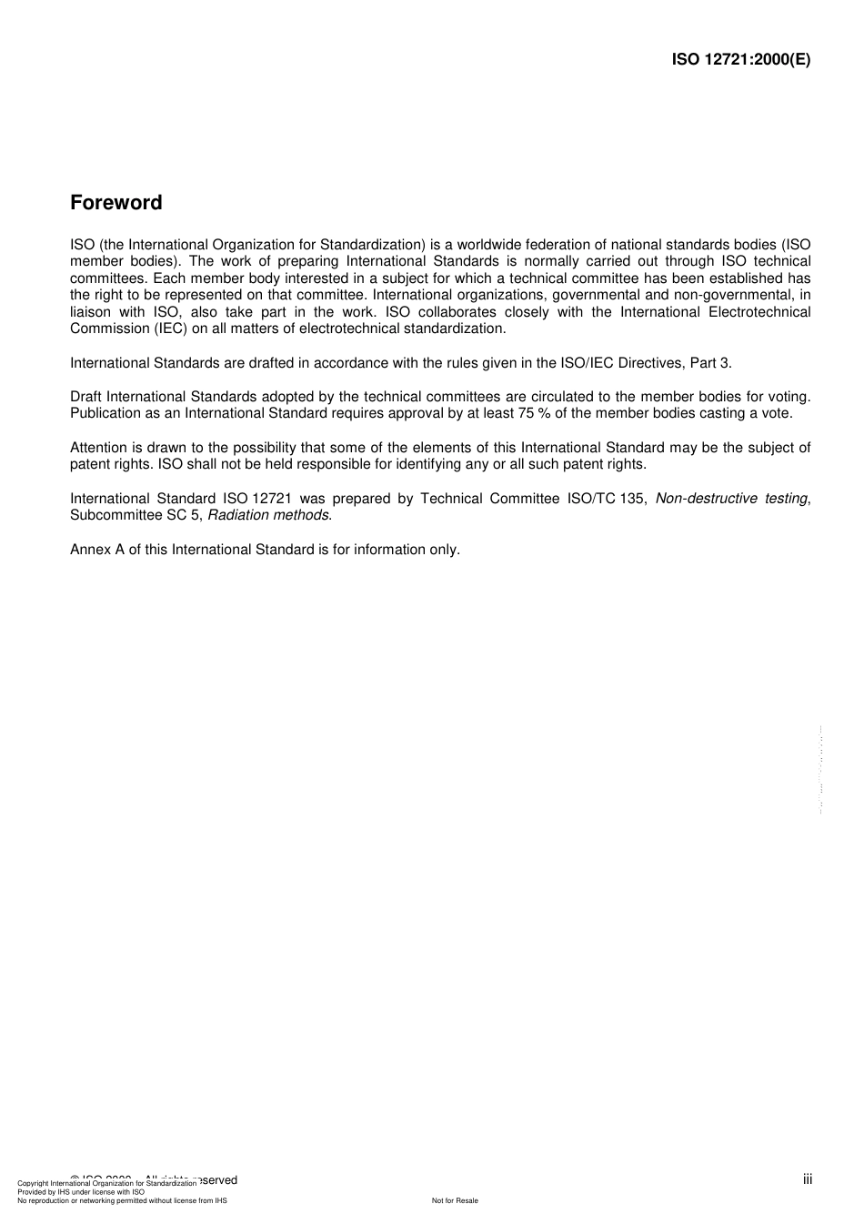 ISO 12721-2000.pdf_第3页