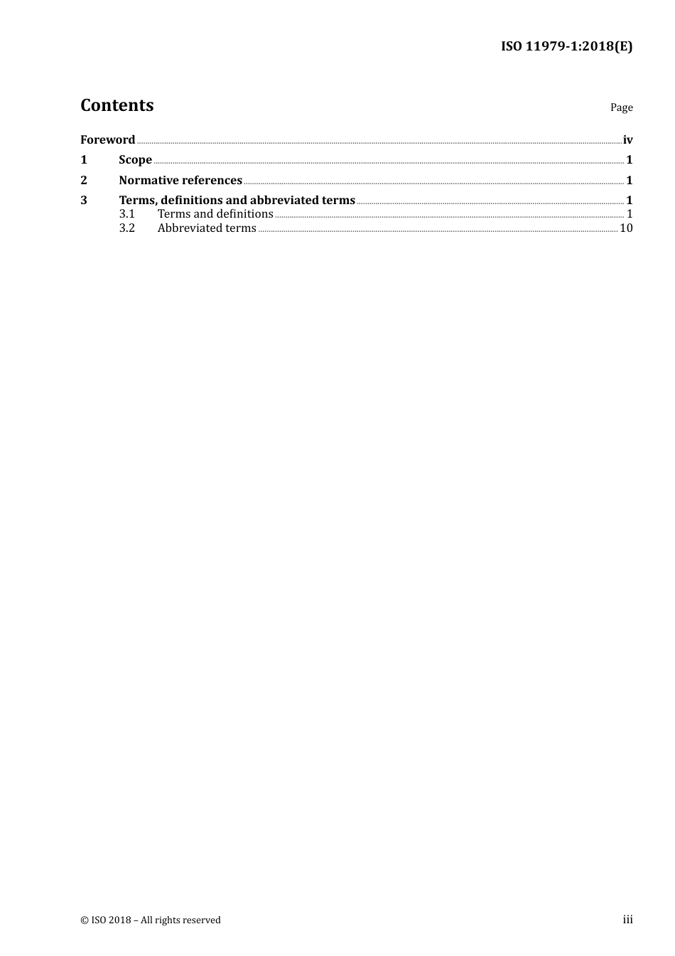 ISO 11979-1-2018.pdf_第3页