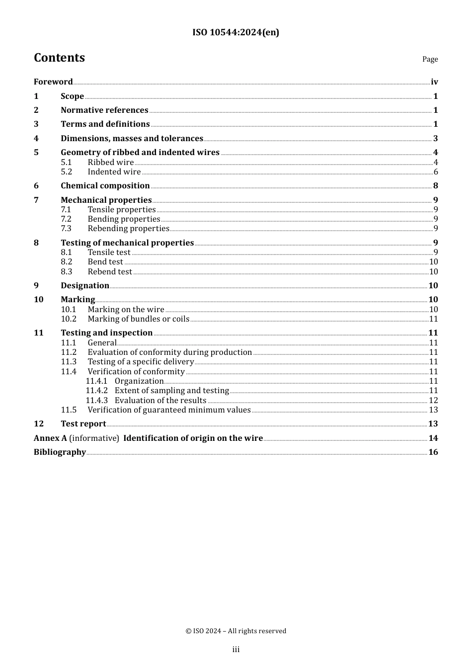 ISO 10544-2024.pdf_第3页