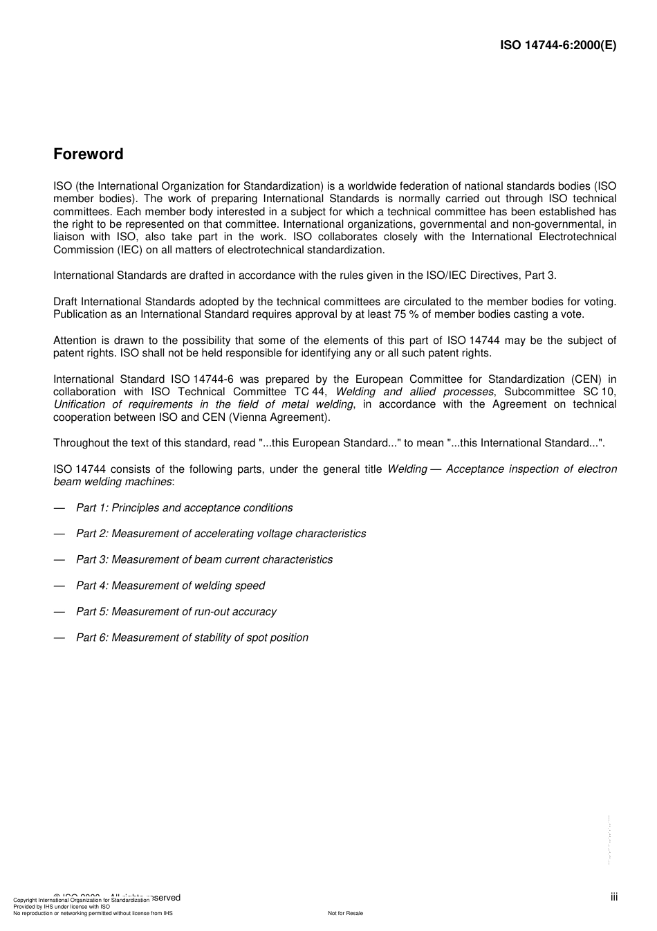 ISO 14744-6-2000.pdf_第3页