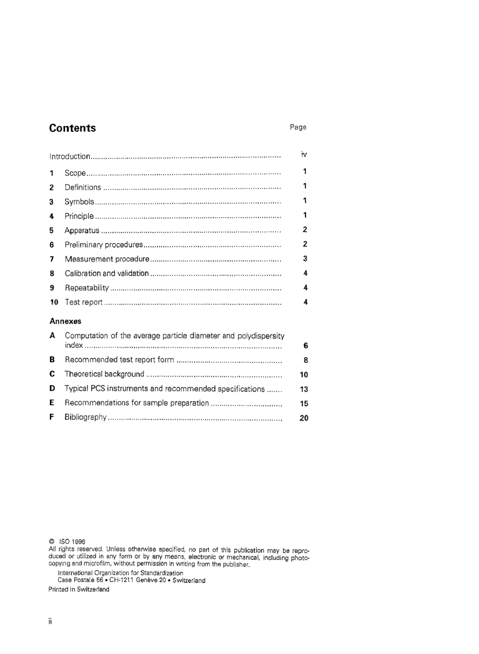 ISO 13321-1996 scan.pdf_第2页