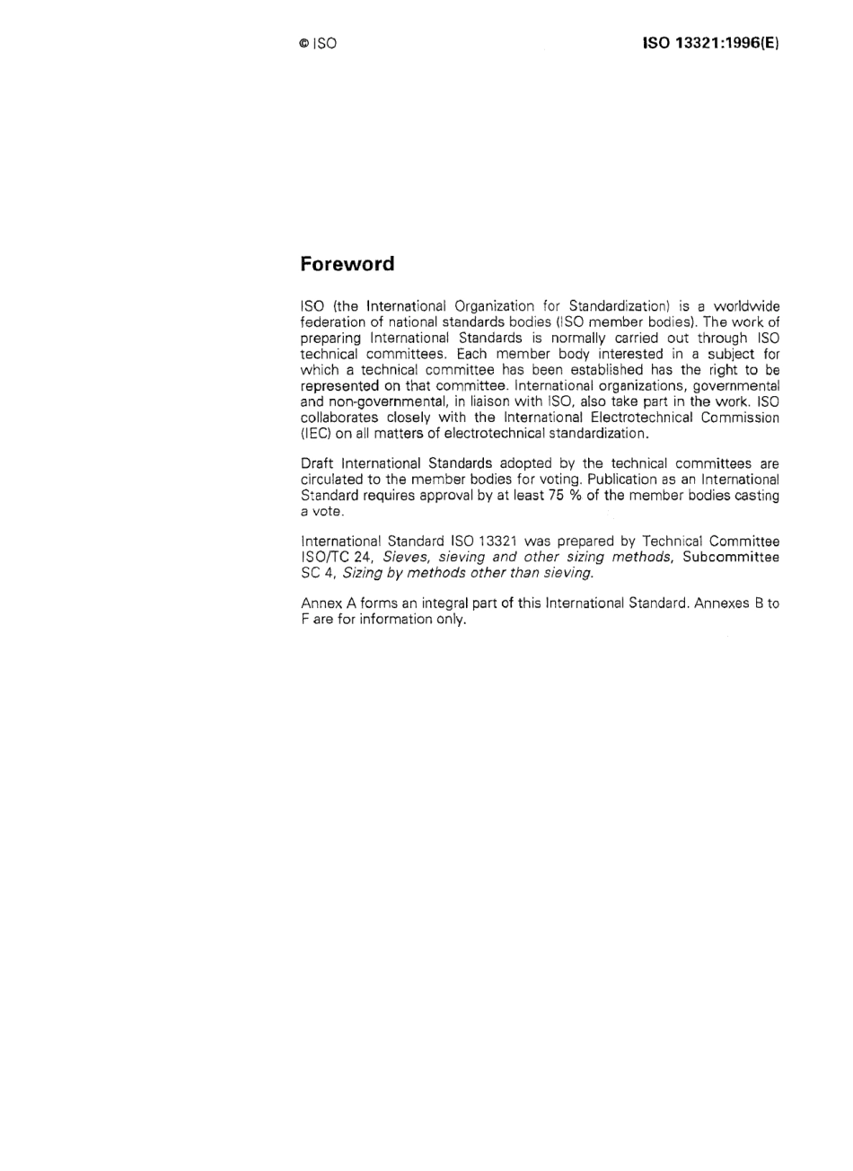 ISO 13321-1996 scan.pdf_第3页