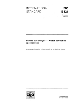 ISO 13321-1996 scan.pdf