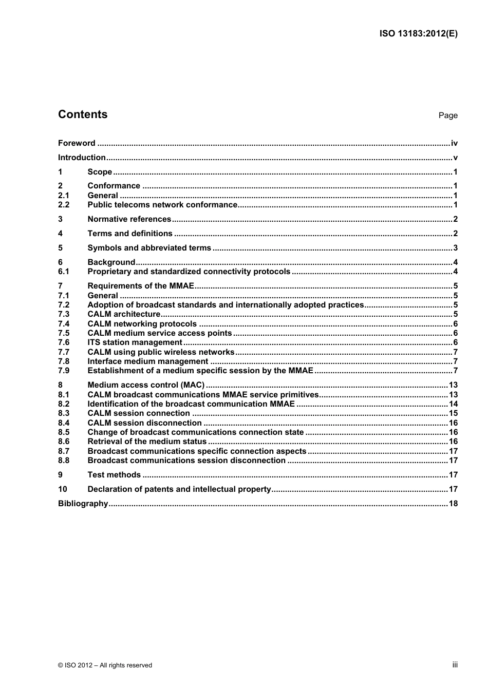 ISO 13183-2012.pdf_第3页