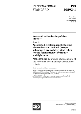 ISO 10893-1-2011 amd1-2020.pdf