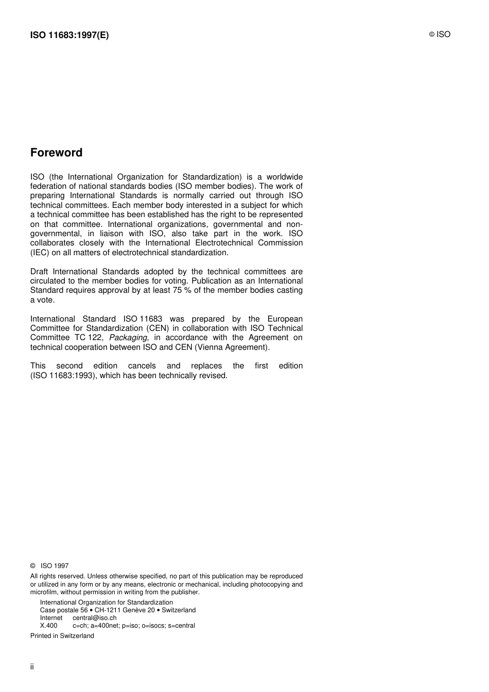 ISO 11683-1997 (1998).pdf_第2页