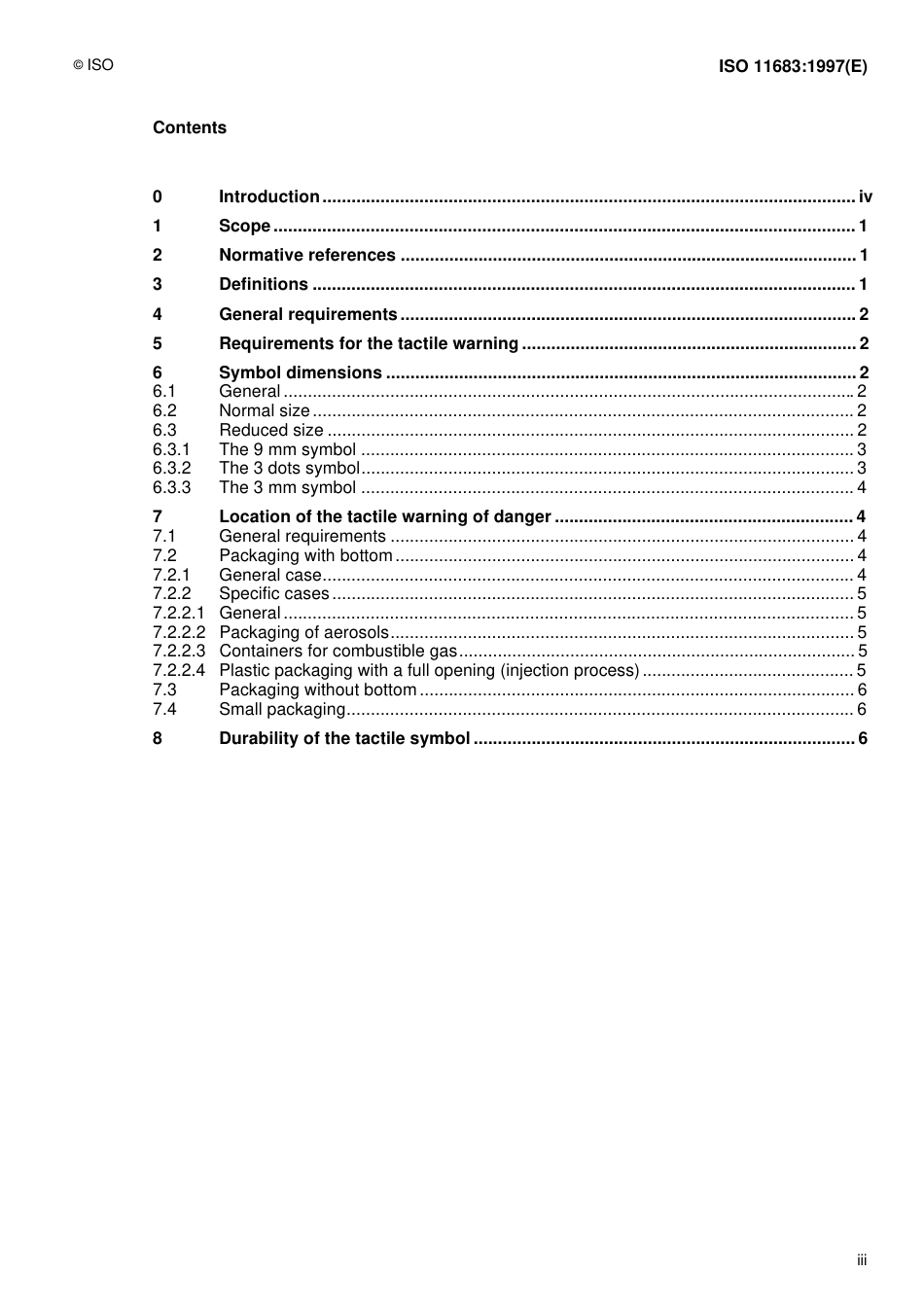 ISO 11683-1997 (1998).pdf_第3页