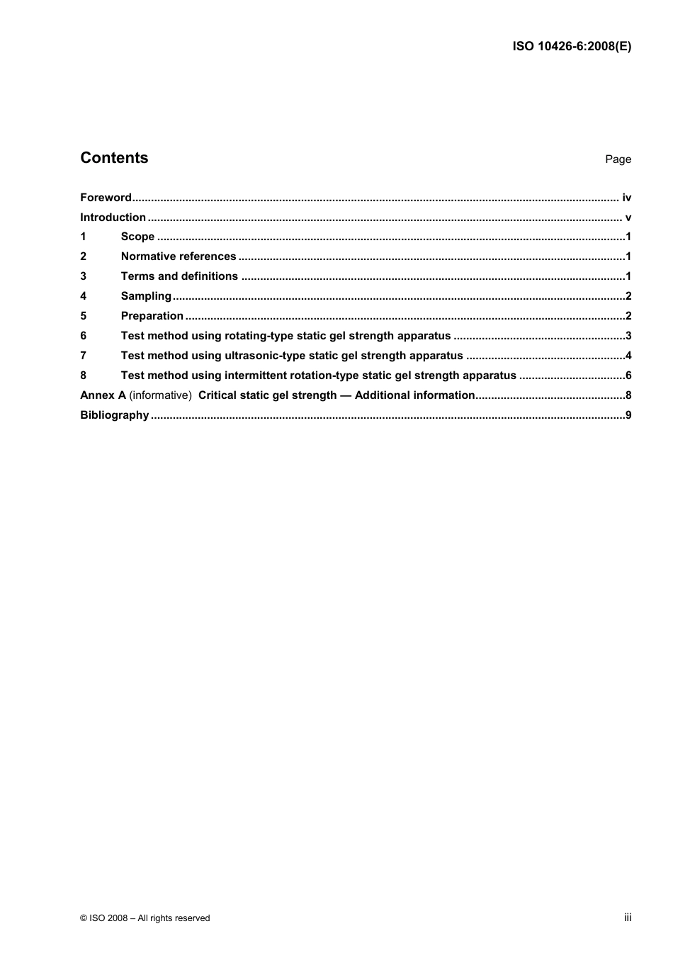 ISO 10426-6-2008.pdf_第3页