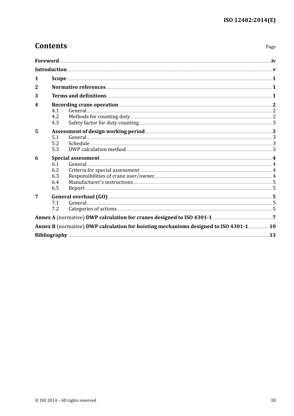 ISO 12482-2014.pdf_第3页