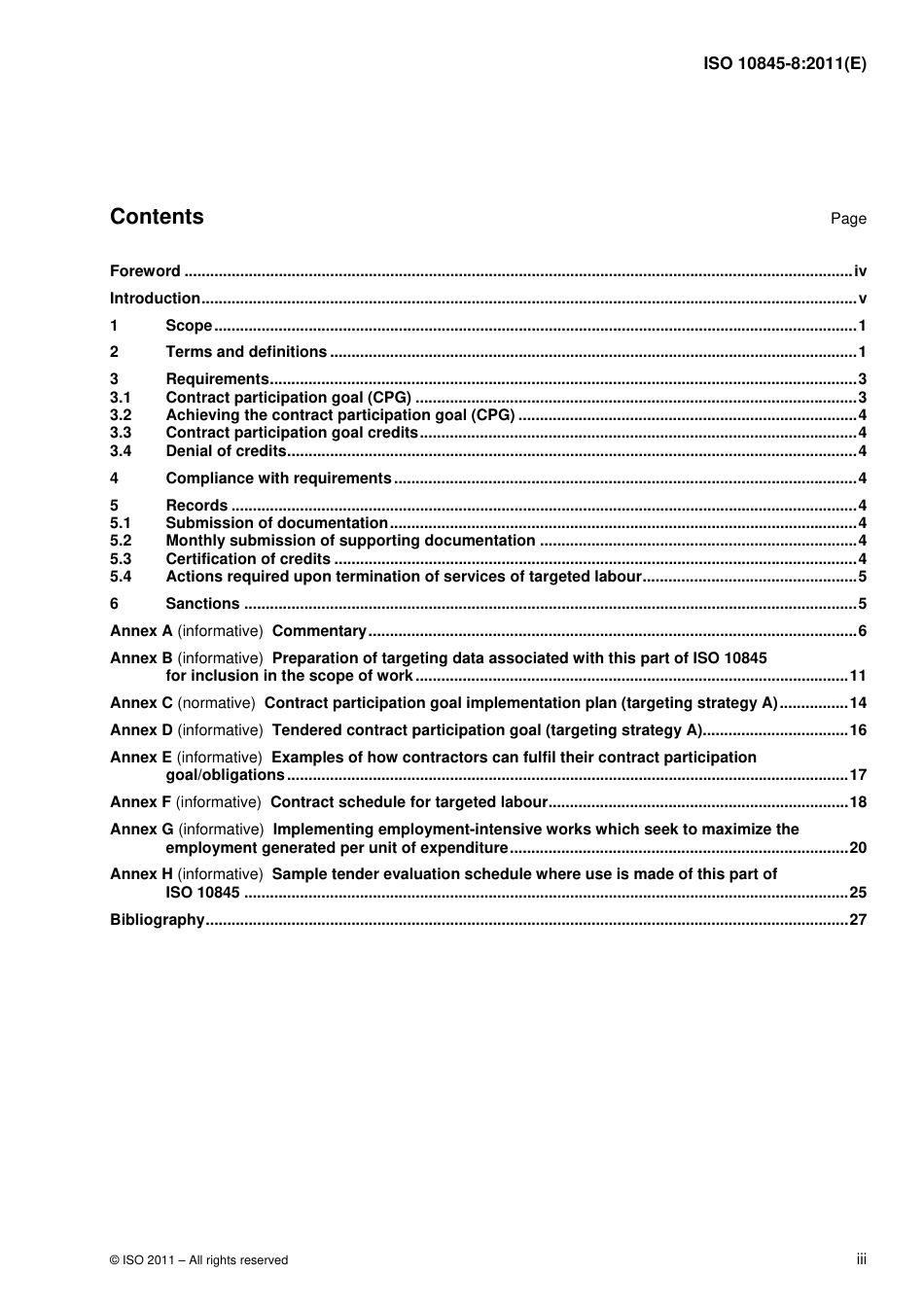 ISO 10845-8-2011.pdf_第3页