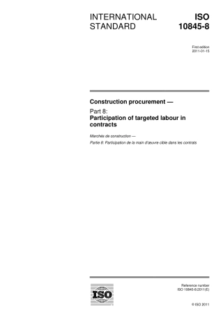 ISO 10845-8-2011.pdf
