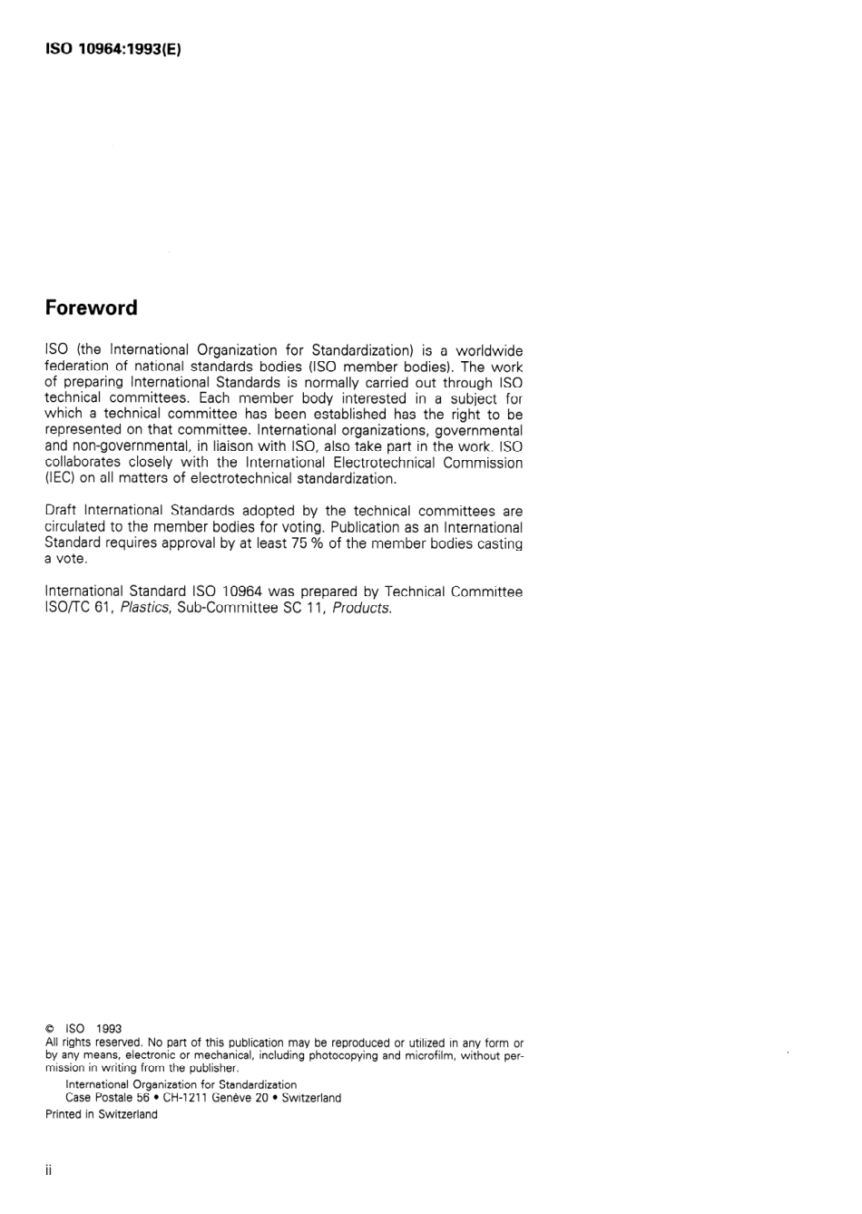 ISO 10964-1993 scan.pdf_第2页