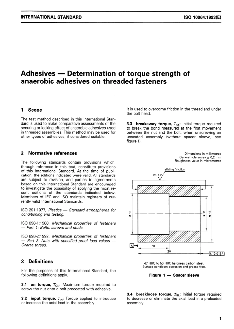 ISO 10964-1993 scan.pdf_第3页