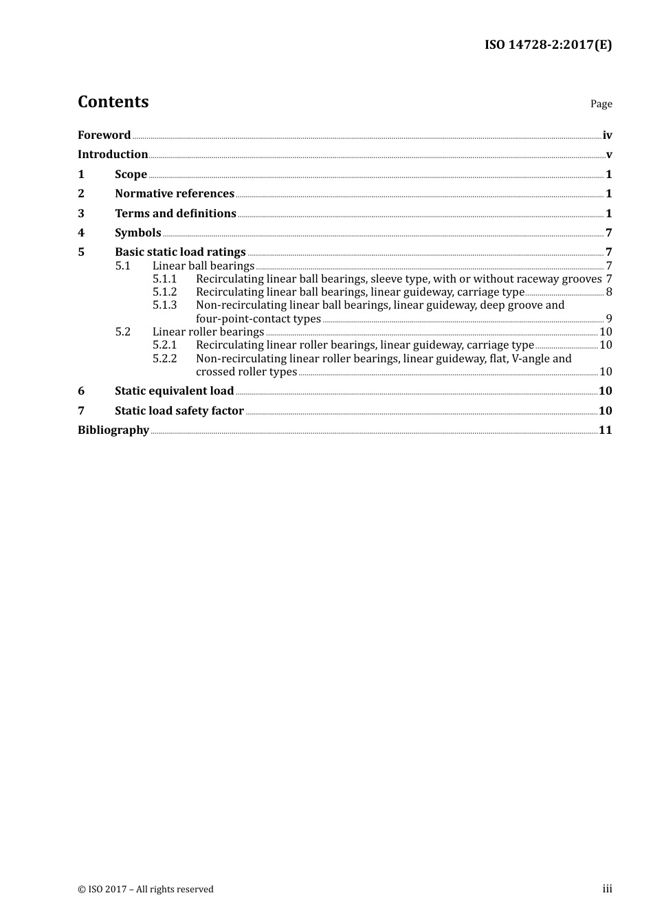 ISO 14728-2-2017.pdf_第3页