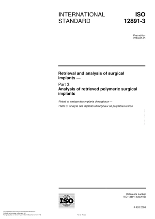 ISO 12891-3-2000.pdf
