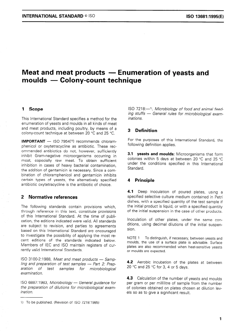 ISO 13681-1995 scan.pdf_第3页