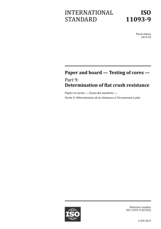 ISO 11093-9-2019.pdf