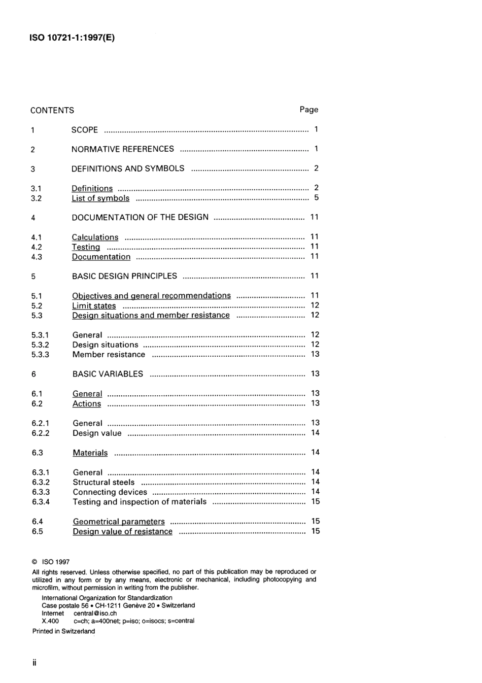 ISO 10721-1-1997 scan.pdf_第2页