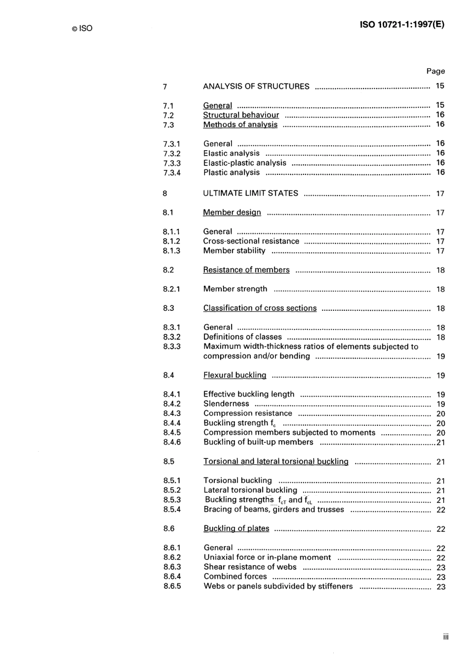 ISO 10721-1-1997 scan.pdf_第3页