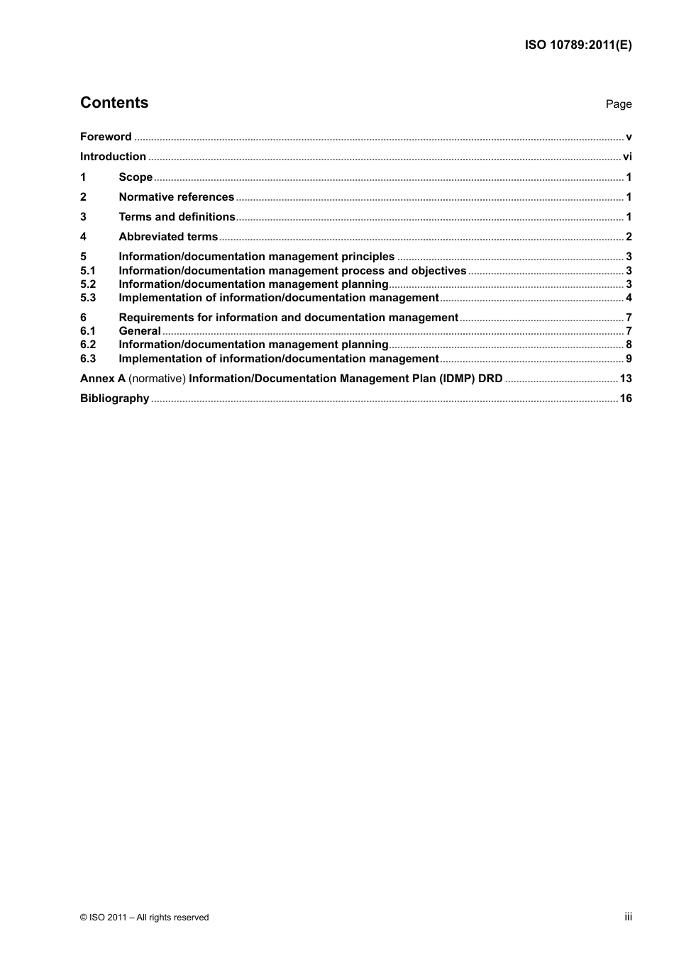 ISO 10789-2011.pdf_第3页