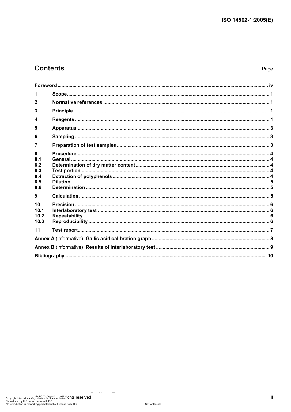 ISO 14502-1-2005.pdf_第3页
