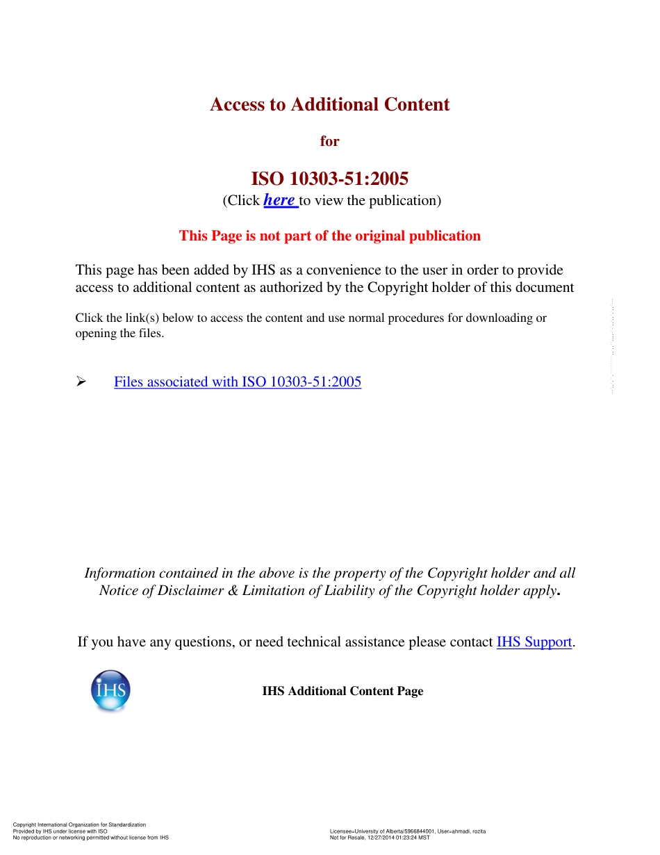 ISO 10303-51-2005.pdf_第1页