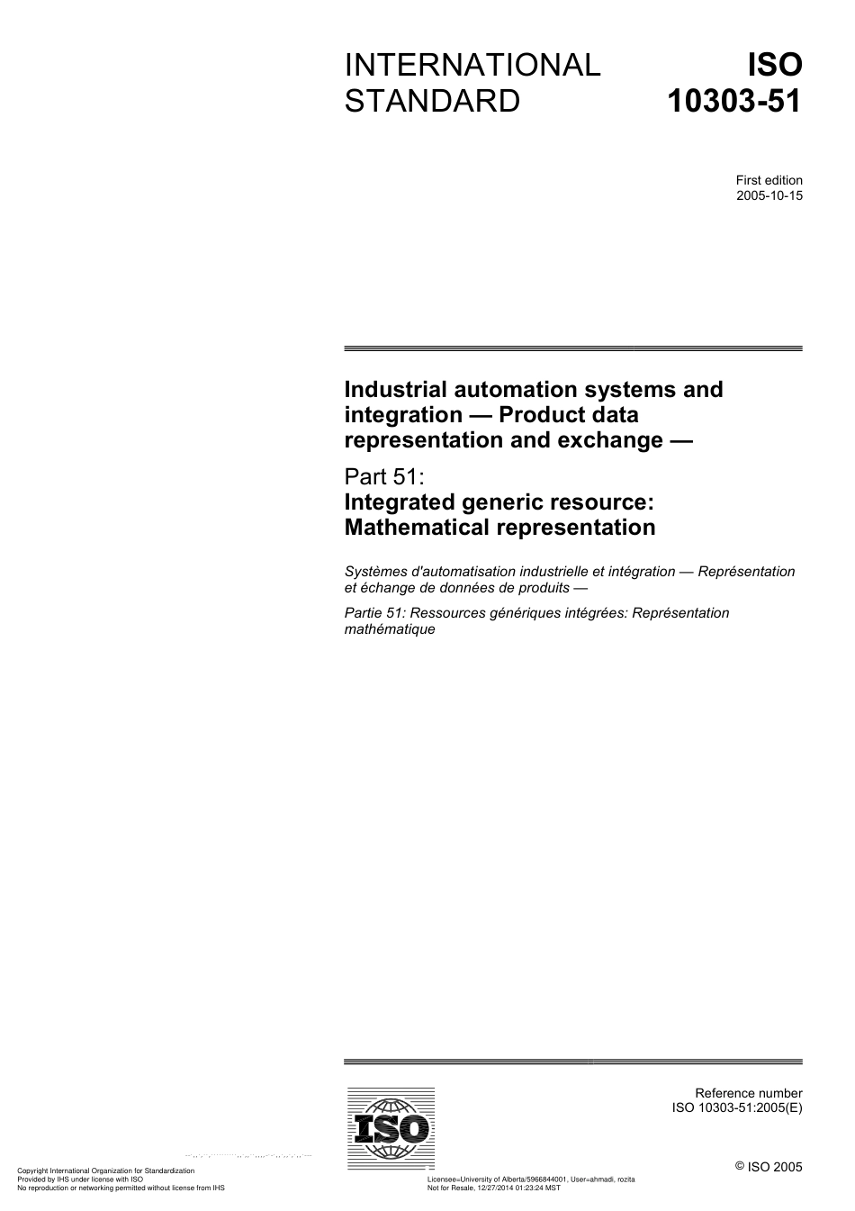 ISO 10303-51-2005.pdf_第2页