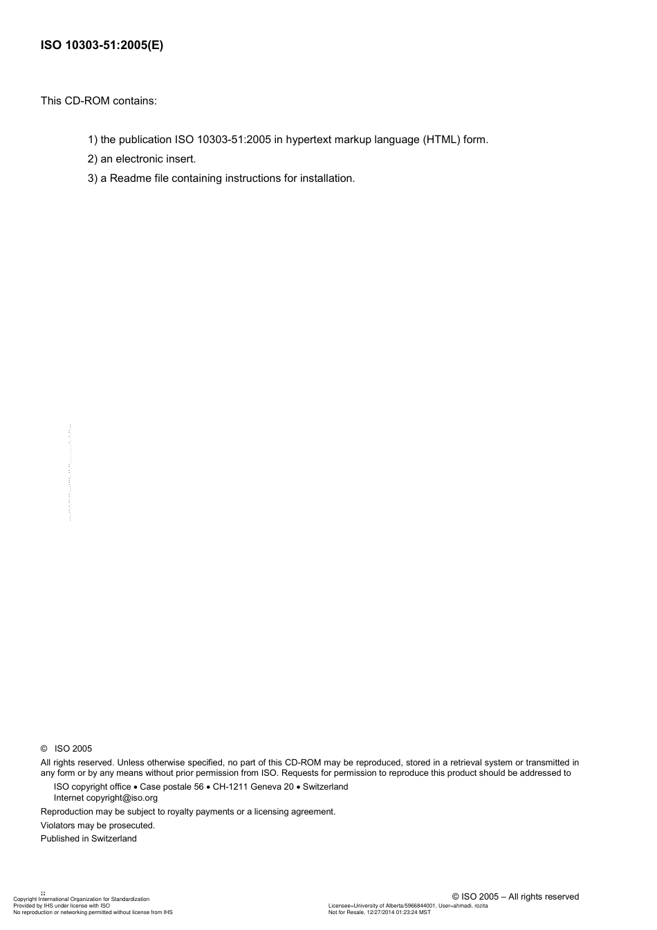 ISO 10303-51-2005.pdf_第3页