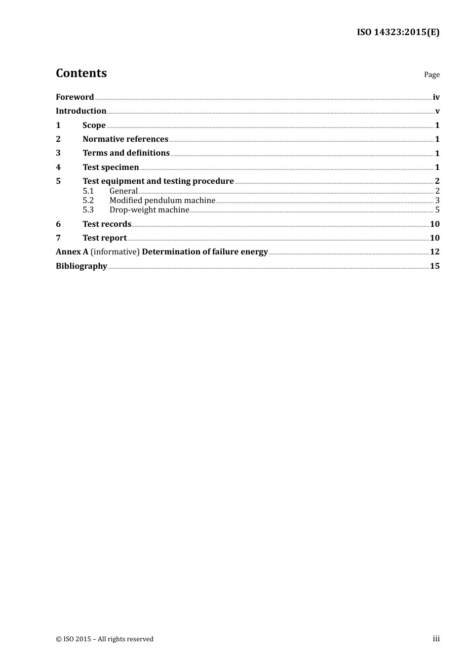 ISO 14323-2015.pdf_第3页