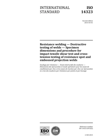 ISO 14323-2015.pdf