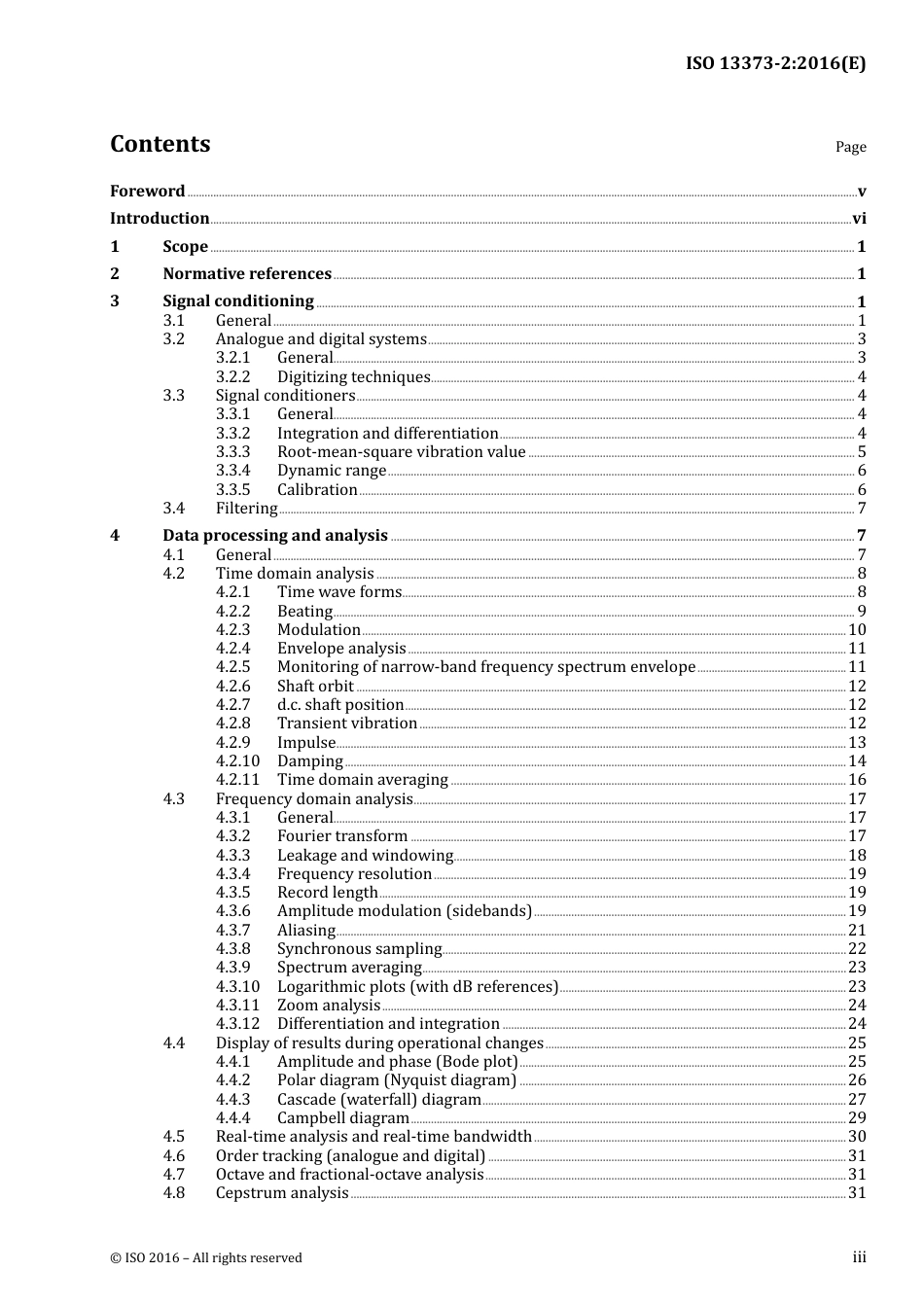ISO 13373-2-2016.pdf_第3页