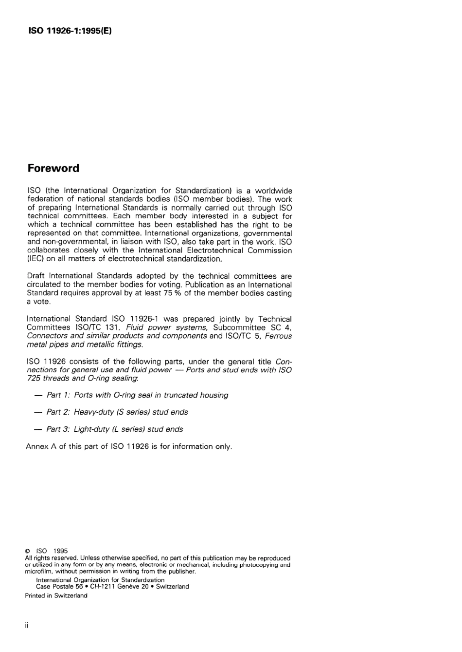 ISO 11926-1-1995 scan.pdf_第2页