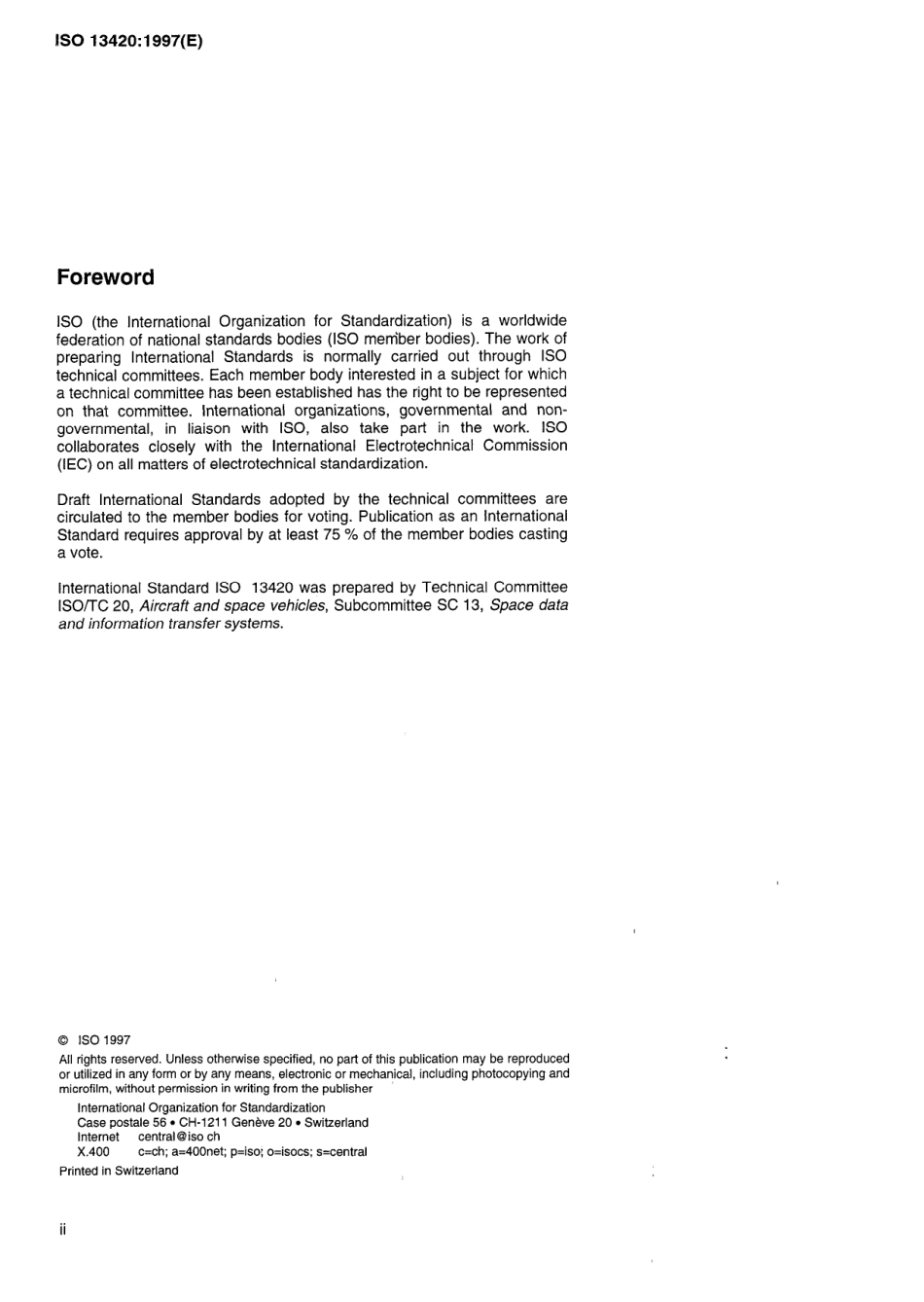 ISO 13420-1997 scan.pdf_第2页