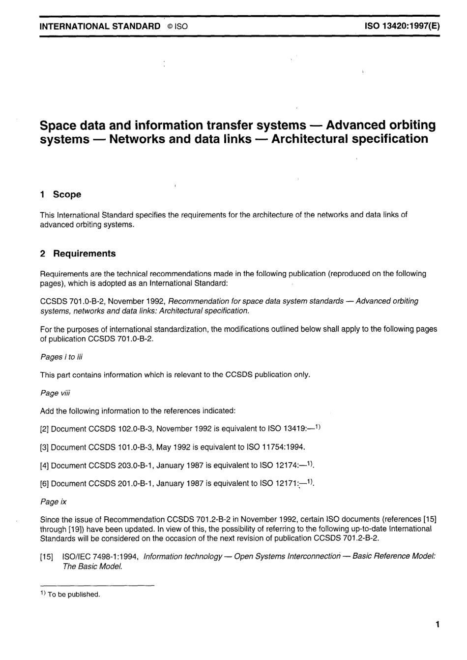 ISO 13420-1997 scan.pdf_第3页