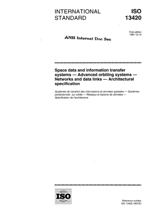 ISO 13420-1997 scan.pdf