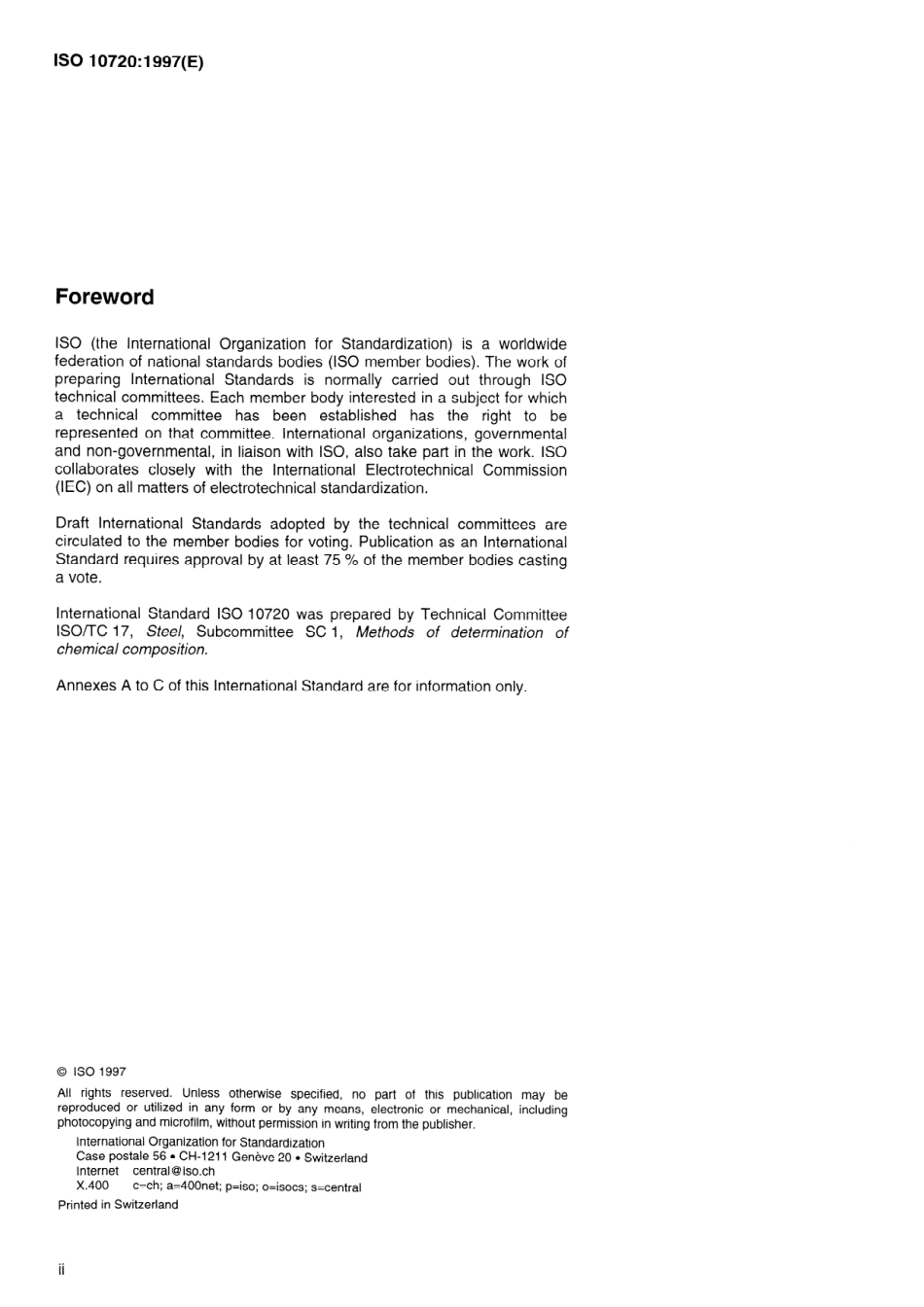 ISO 10720-1997 scan.pdf_第2页