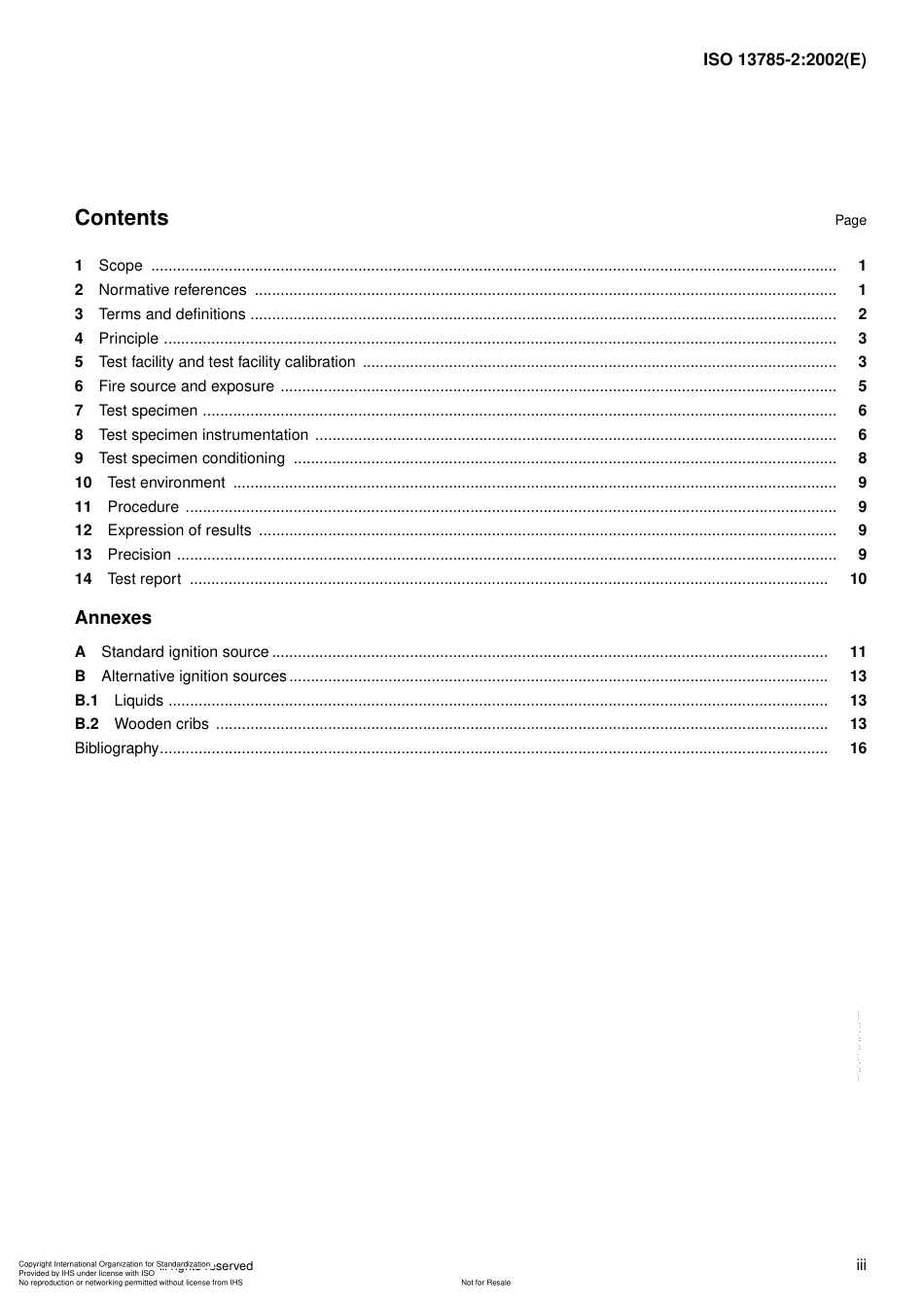 ISO 13785-2-2002.pdf_第3页