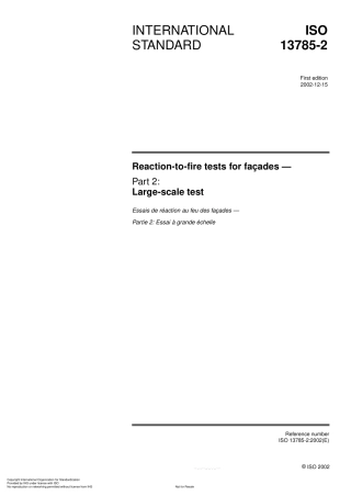 ISO 13785-2-2002.pdf