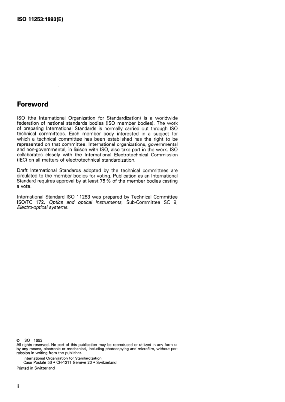 ISO 11253-1993 scan.pdf_第2页