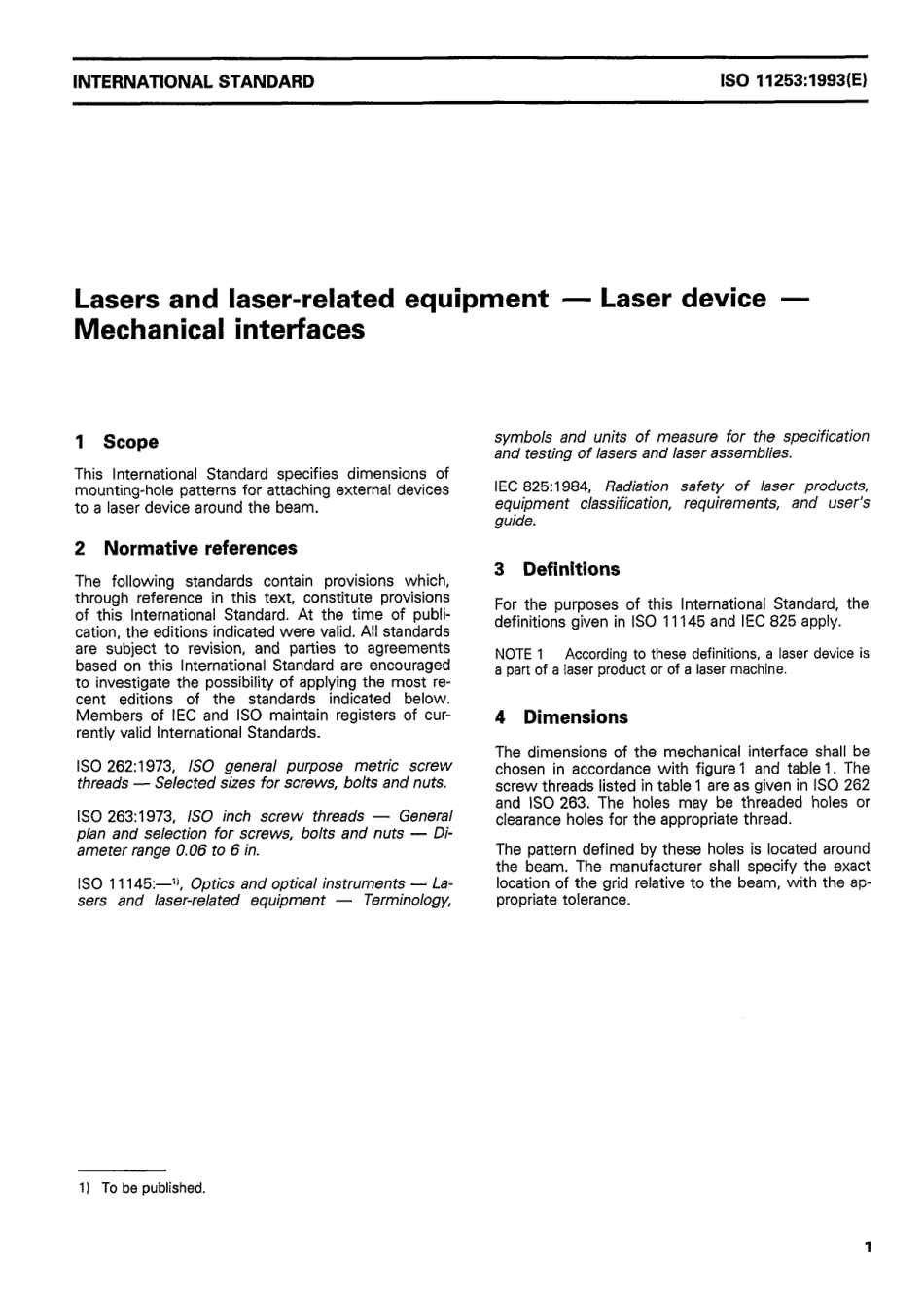 ISO 11253-1993 scan.pdf_第3页